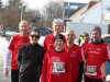 Winterlaufserie-31