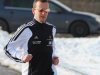Winterlaufserie-32