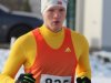 Winterlaufserie-33