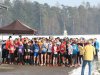 Winterlaufserie-34