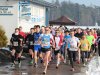 Winterlaufserie-35