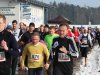 Winterlaufserie-36