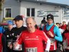 Winterlaufserie-38