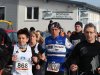 Winterlaufserie-39