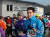 Winterlaufserie-40