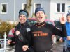 Winterlaufserie-42
