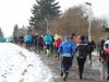 Winterlaufserie-43