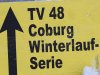 Winterlaufserie-44