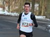 Winterlaufserie-46