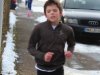 Winterlaufserie-52