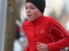 Winterlaufserie-54
