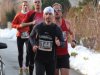 Winterlaufserie-56