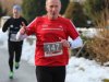 Winterlaufserie-64