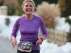 Winterlaufserie-68
