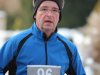 Winterlaufserie-70