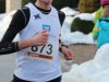 Winterlaufserie-75