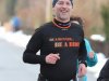 Winterlaufserie-76