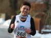 Winterlaufserie-84