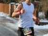 Winterlaufserie-87