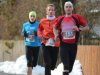 Winterlaufserie-89