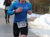 Winterlaufserie-99