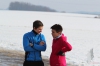 Winterlaufserie-06