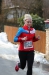 Winterlaufserie-105