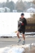 Winterlaufserie-141