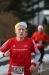 Winterlaufserie-146