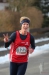 Winterlaufserie-148