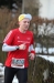 Winterlaufserie-165