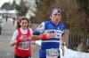 Winterlaufserie-172