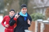 Winterlaufserie-174