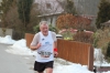 Winterlaufserie-175