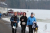 Winterlaufserie-178
