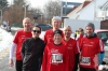 Winterlaufserie-31