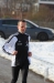 Winterlaufserie-32