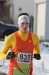 Winterlaufserie-33
