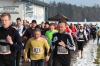 Winterlaufserie-36