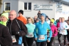 Winterlaufserie-41