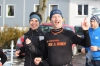 Winterlaufserie-42