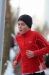 Winterlaufserie-54