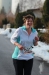 Winterlaufserie-63
