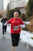 Winterlaufserie-64