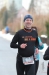 Winterlaufserie-76