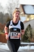 Winterlaufserie-93