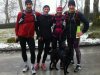 Gundi Vestelauf 104.jpg