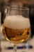 Biersomelier-009