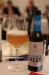 Biersomelier-025