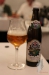 Biersomelier-031